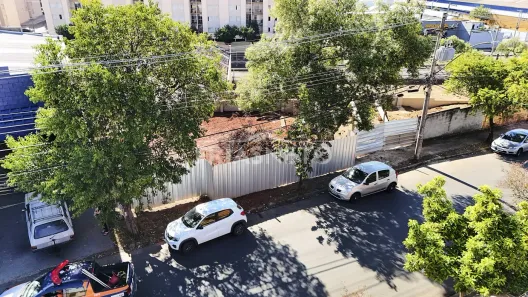 Lote/Terreno à venda, 282m² no Verde, Piracicaba