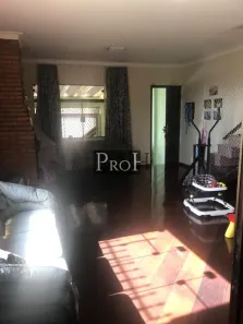 Sobrado com 3 Quartos à venda, 242m² no Barcelona, São Caetano do Sul