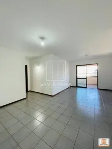 Apartamento com 4 Quartos à venda, 151m² no Santa Cruz do José Jacques, Ribeirão Preto