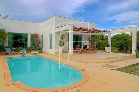 Casa com 3 Quartos à venda, 3300m² no Nova Guarapari, Guarapari