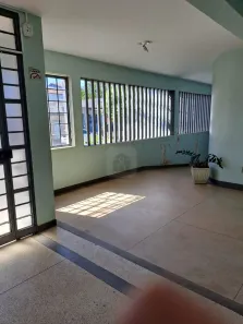 Apartamento com 3 Quartos à venda, 128m² no Presidente Roosevelt, Uberlândia