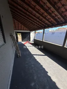 Casa com 3 Quartos à venda, 179m² no Jardim Redentor, Bauru