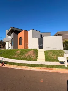 Casa de Condomínio com 3 Quartos à venda, 185m² no Residencial Maria Júlia, São José do Rio Preto