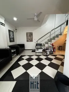 Casa com 3 Quartos à venda, 134m² no Ipiranga, São Paulo
