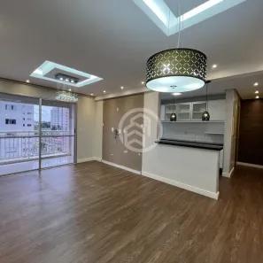 Apartamento com 3 Quartos para alugar, 101m² no Dom Pedro I, Manaus
