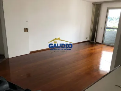 Apartamento com 2 Quartos à venda, 76m² no Pinheiros, São Paulo