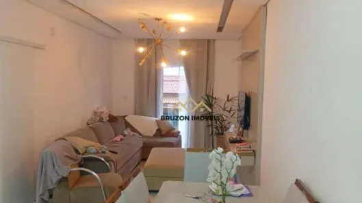 Casa com 3 Quartos à venda, 210m² no Cidade Nova, Jundiaí