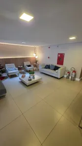 Apartamento com 2 Quartos à venda, 78m² no Pituba, Salvador