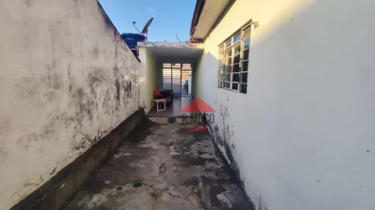 Lote/Terreno à venda, 319m² no Vila Guilhermina, São Paulo