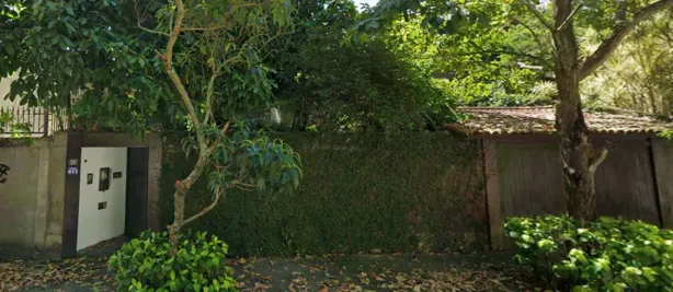 Casa com 2 Quartos à venda, 179m² no Jardim Guanabara, Rio de Janeiro
