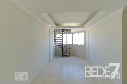 Cobertura com 3 Quartos à venda, 180m² no Chácara Primavera, Campinas