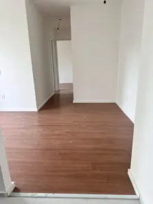 Apartamento com 2 Quartos à venda, 64m² no Jacarepaguá, Rio de Janeiro