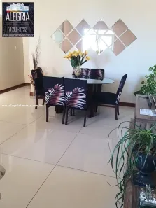 Apartamento com 3 Quartos à venda, 125m² no Pituba, Salvador