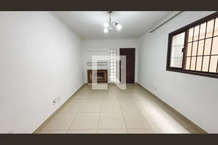 Casa com 4 Quartos à venda, 200m² no Vila Vitório Mazzei, São Paulo