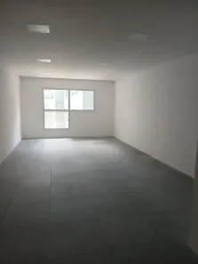 Sala Comercial para alugar, 34m² no Vila Congonhas, São Paulo