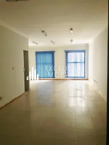 Sala Comercial para alugar, 63m² no Cremação, Belém