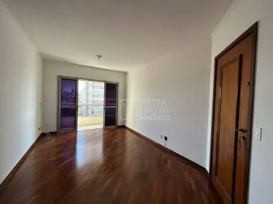 Apartamento com 3 Quartos à venda, 105m² no Ipiranga, São Paulo