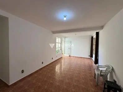 Apartamento com 2 Quartos para alugar, 90m² no Centro, Sorocaba