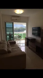 Apartamento com 2 Quartos à venda, 69m² no Barra Olímpica, Rio de Janeiro