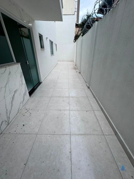 Foto 50