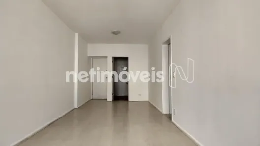 Apartamento com 2 Quartos à venda, 62m² no Paraíso, São Paulo
