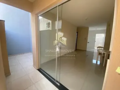 Apartamento com 2 Quartos à venda, 80m² no Candelária, Belo Horizonte