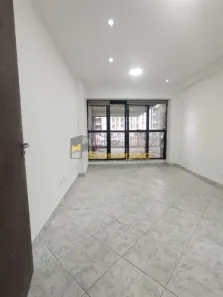 Sala Comercial para alugar, 48m² no Várzea, Teresópolis