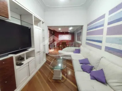 Apartamento com 2 Quartos à venda, 103m² no Copacabana, Rio de Janeiro