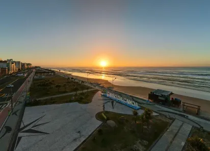 Apartamento com 2 Quartos à venda, 67m² no Navegantes, Capão da Canoa