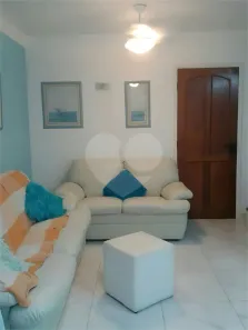 Apartamento com 2 Quartos à venda, 68m² no Riviera, Bertioga