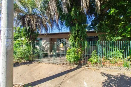 Casa com 3 Quartos à venda, 180m² no Estância Velha, Canoas