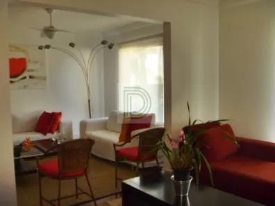 Casa de Condomínio com 3 Quartos à venda, 350m² no Jardim Rosa Maria, São Paulo