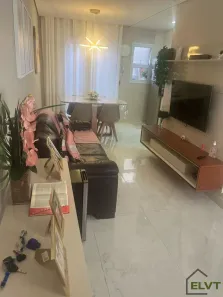 Casa com 2 Quartos à venda, 91m² no Jaguaribe, Osasco