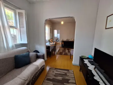 Casa com 2 Quartos à venda, 60m² no Centro, São Leopoldo