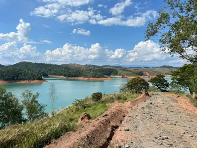Lote/Terreno à venda, 5000m² no Centro, Atibaia