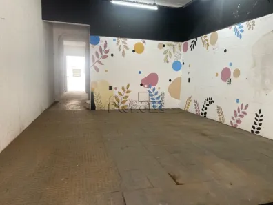 Ponto Comercial à venda, 240m² no Centro, Campinas