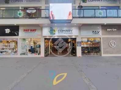 Ponto Comercial à venda, 10m² no Alto, Teresópolis