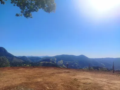 Lote/Terreno à venda, 60000m² no Centro, São Bento do Sapucaí