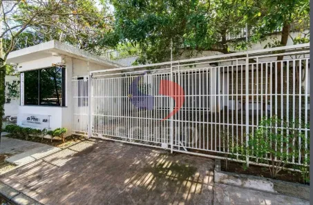 Casa com 2 Quartos à venda, 60m² no Vila do Encontro, São Paulo