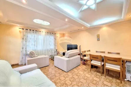 Sobrado com 3 Quartos à venda, 210m² no Jardim Cecy, São Paulo