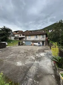 Casa com 3 Quartos à venda, 90m² no São Sebastião, Petrópolis