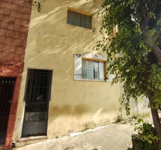 Sobrado com 3 Quartos à venda, 100m² no Vila Bertioga, São Paulo