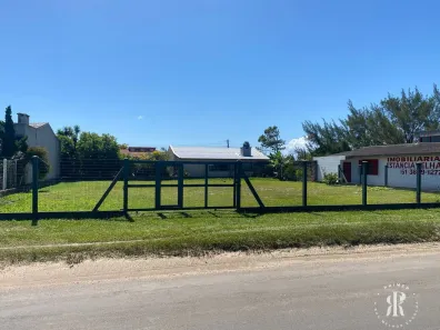 Lote/Terreno à venda, 600m² no Tramandaí, Tramandaí