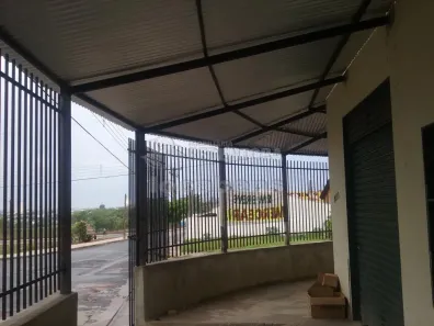 para alugar, 90m² no Jardim Astúrias, São José do Rio Preto
