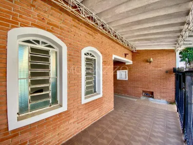 Casa com 3 Quartos à venda, 150m² no Vila Formosa, Jacareí
