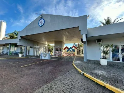 Casa de Condomínio com 3 Quartos à venda, 90m² no Centro, Canoas