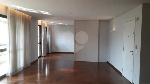 Apartamento com 4 Quartos à venda, 226m² no Vila Suzana, São Paulo