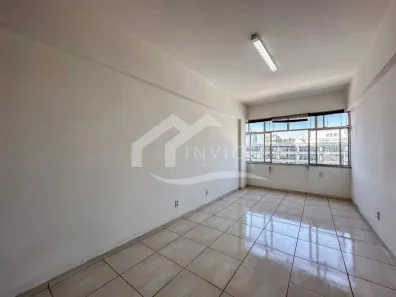 Apartamento com 1 Quarto à venda, 30m² no Centro, Rio de Janeiro