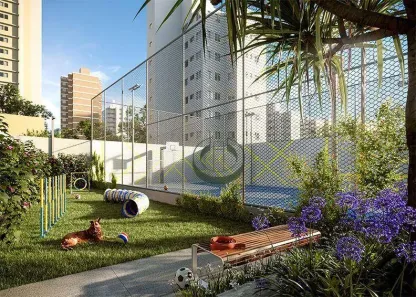 Apartamento com 3 Quartos à venda, 157m² no Cambuí, Campinas