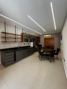 Casa com 3 Quartos para alugar, 150m² no Ponta Negra, Manaus